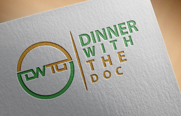 Design de Logo par DESIGN Services JK pour ce projet | Design #9800812