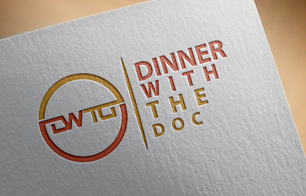 Design de Logo par DESIGN Services JK pour ce projet | Design #9800813