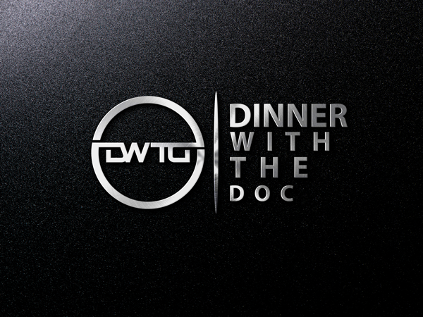 Design de Logo par DESIGN Services JK pour ce projet | Design #9804433