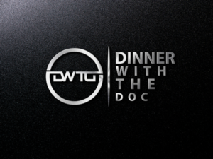 Design de Logo par DESIGN Services JK pour ce projet | Design : #9804433