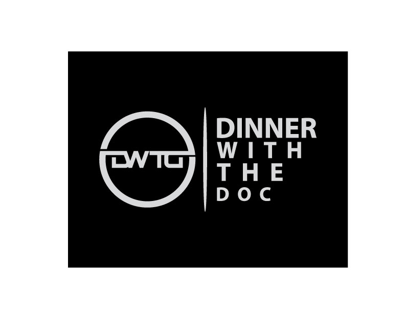 Design de Logo par DESIGN Services JK pour ce projet | Design #9804451