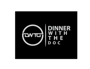 Design de Logo par DESIGN Services JK pour ce projet | Design : #9804451