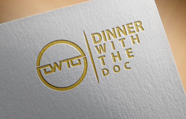 Design de Logo par DESIGN Services JK pour ce projet | Design #9814837