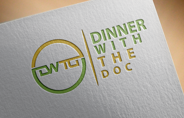 Design de Logo par DESIGN Services JK pour ce projet | Design #9814838