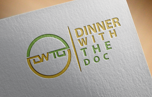 Design de Logo par DESIGN Services JK pour ce projet | Design #9814839