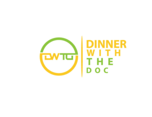 Design de Logo par DESIGN Services JK pour ce projet | Design : #9814877