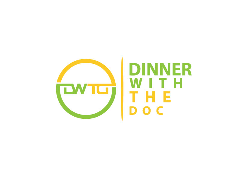 Design de Logo par DESIGN Services JK pour ce projet | Design #9814878