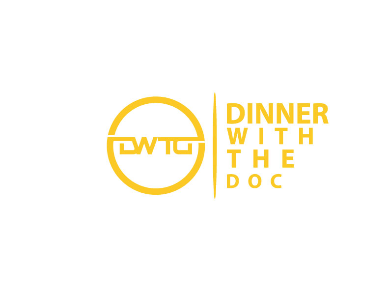 Design de Logo par DESIGN Services JK pour ce projet | Design #9814879