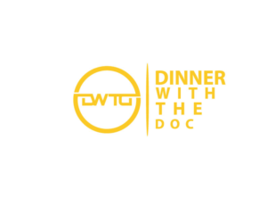 Design de Logo par DESIGN Services JK pour ce projet | Design : #9814879