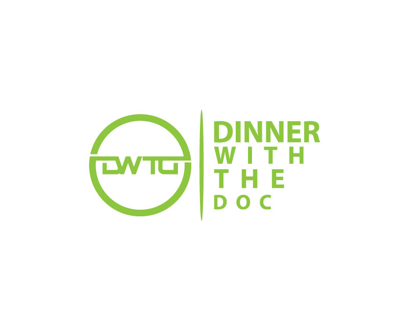 Design de Logo par DESIGN Services JK pour ce projet | Design #9814880