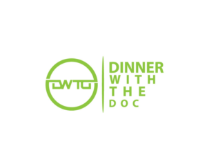 Design de Logo par DESIGN Services JK pour ce projet | Design : #9814880