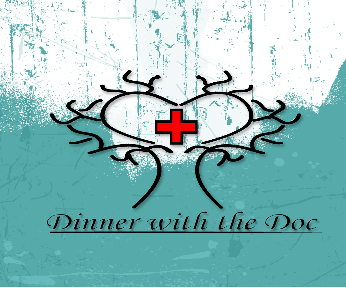 Logo Design by sacheerc for this project | Design #9802466