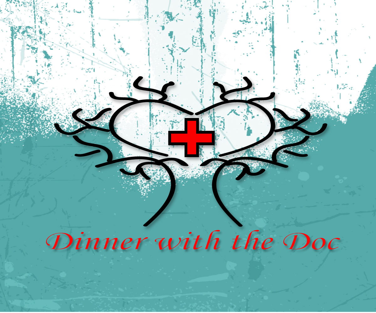 Design de Logo par sacheerc pour ce projet | Design #9802467