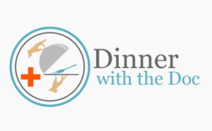 Logo Design by sparvez303 for this project | Design #9781460