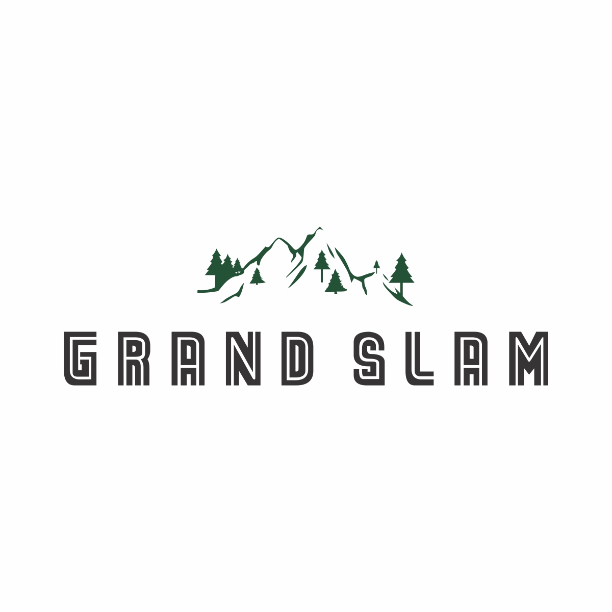 Diseño de Camiseta por papamnoguera para este proyecto | Diseño #10453620