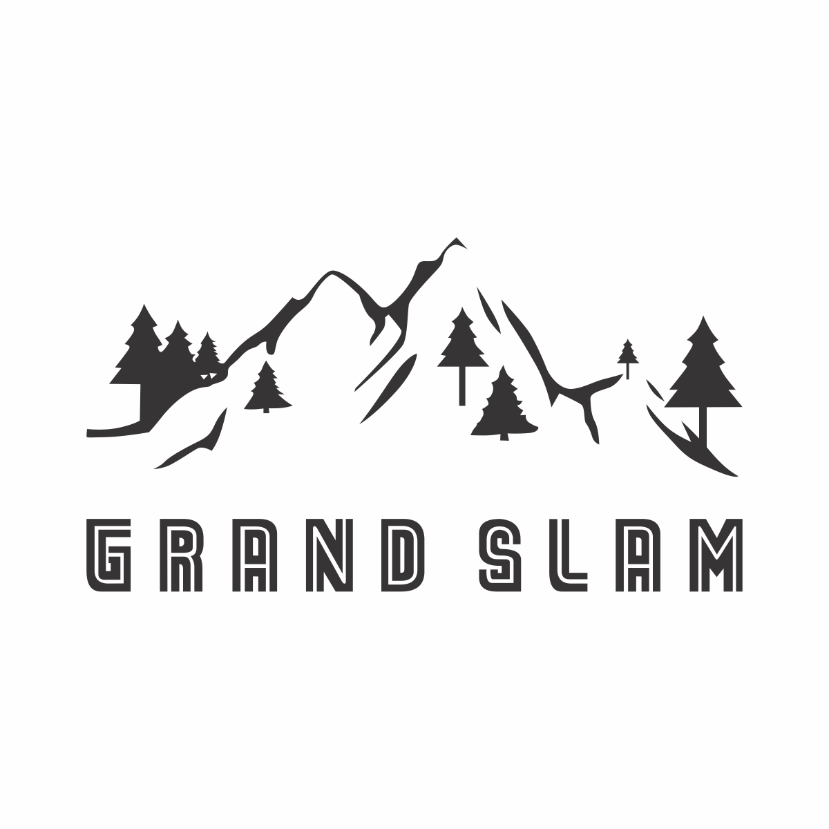 T-shirt Design by papamnoguera for this project | Design #10456489