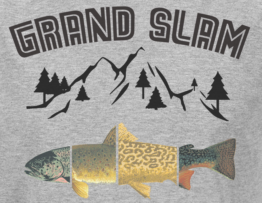 T-shirt Design by Jordan Gates for this project | Design #10372657