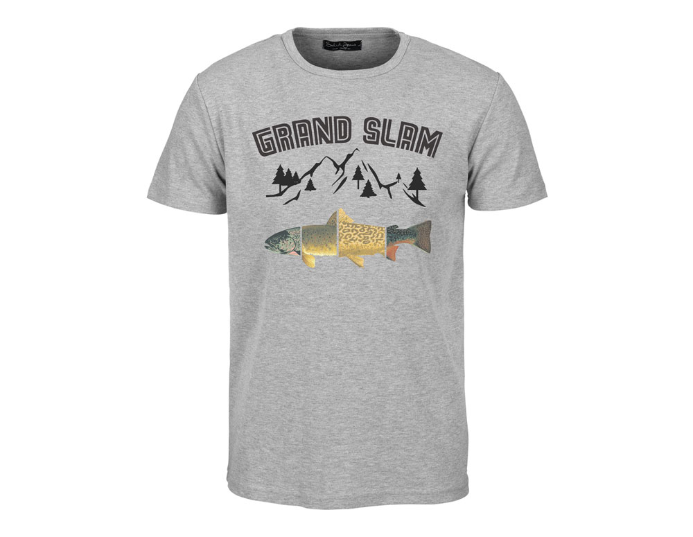 Design de T-shirt par Jordan Gates pour ce projet | Design #10372658