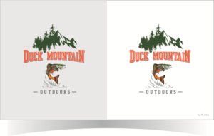 Design de T-shirt par r-toha pour ce projet | Design #10385823