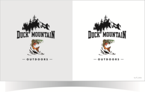 T-Shirt-Design von r-toha für dieses Projekt | Design: #10385824