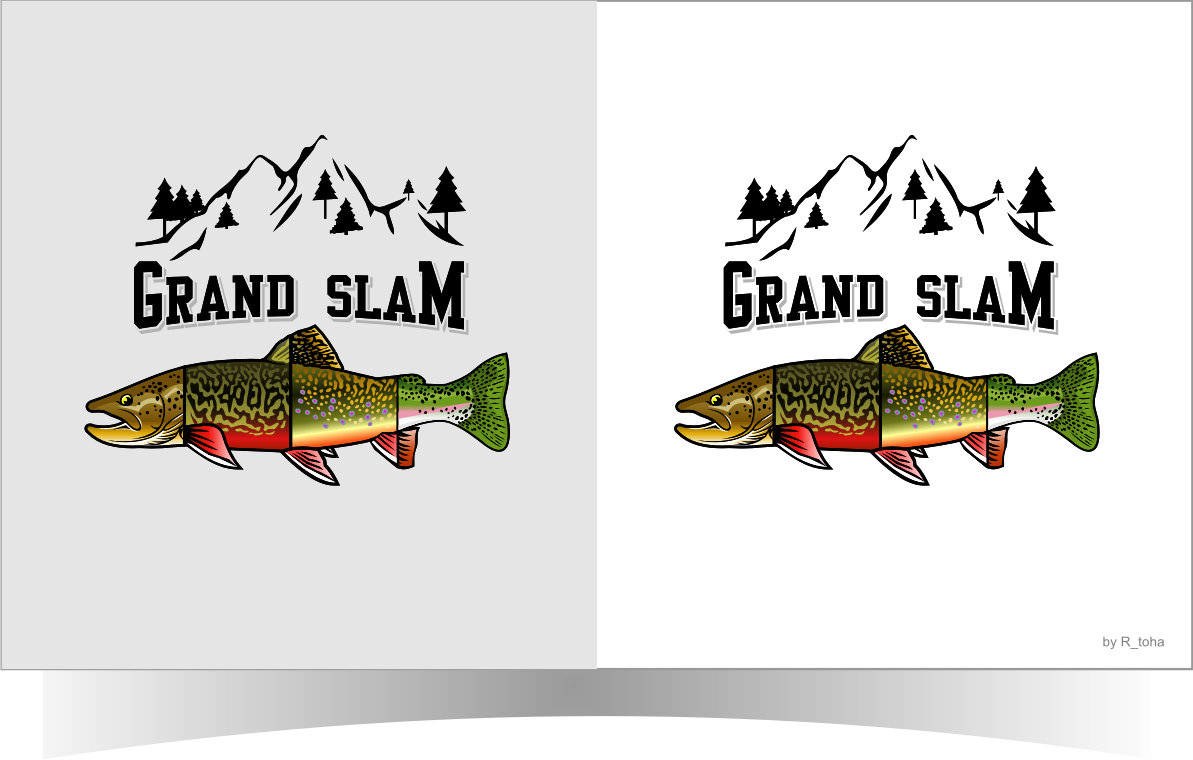 T-shirt Design by r-toha for this project | Design #10393769