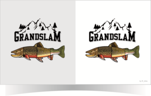 T-Shirt-Design von r-toha für dieses Projekt | Design: #10393770