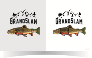 T-Shirt-Design von r-toha für dieses Projekt | Design: #10393771