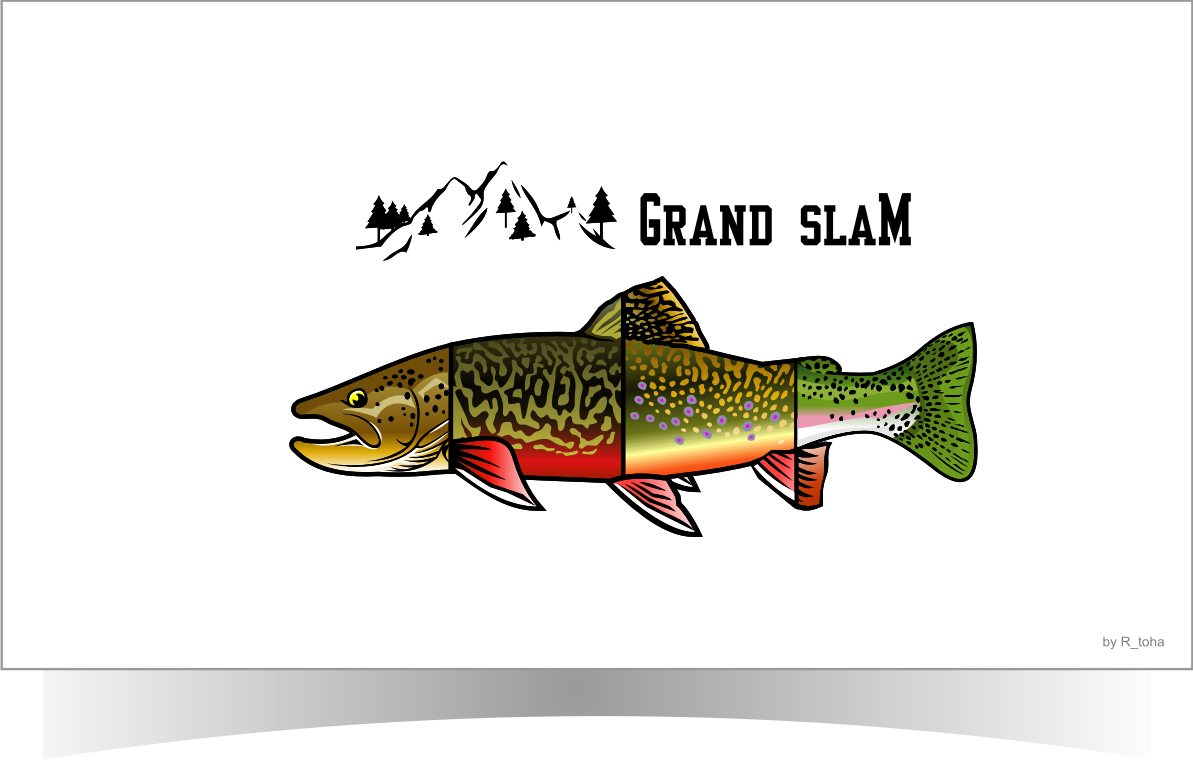 T-shirt Design by r-toha for this project | Design #10393789