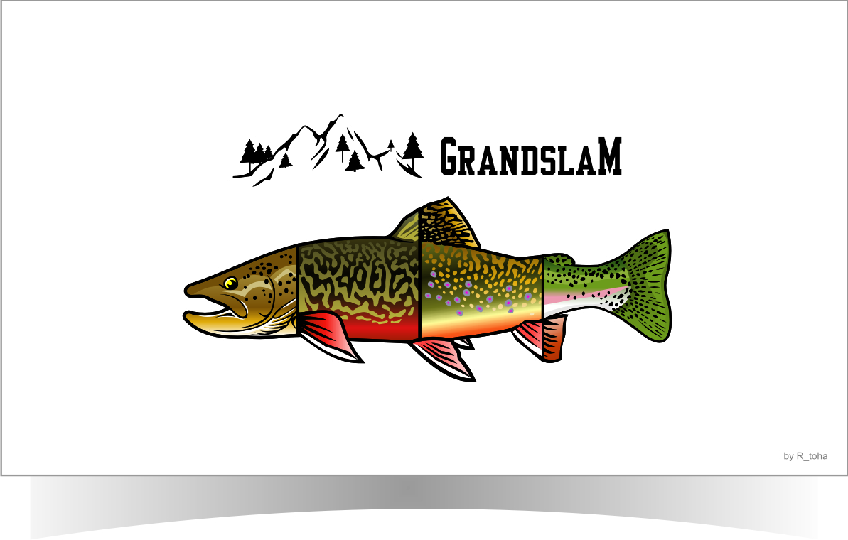 Design de T-shirt par r-toha pour ce projet | Design #10393790