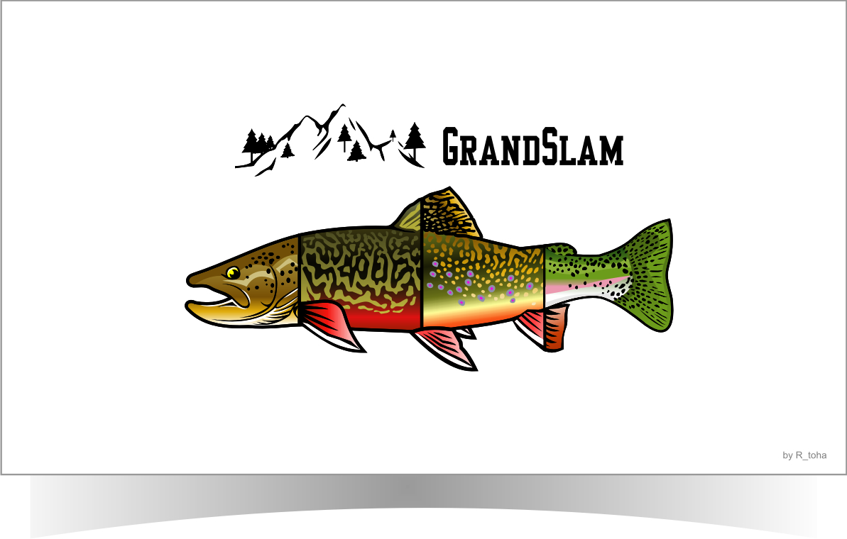 T-Shirt-Design von r-toha für dieses Projekt | Design #10393791