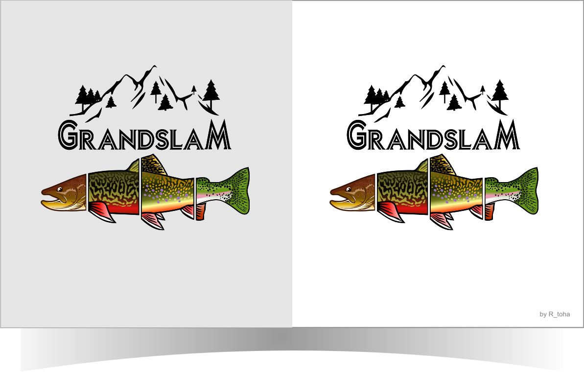 T-shirt Design by r-toha for this project | Design #10399958