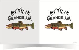 T-Shirt-Design von r-toha für dieses Projekt | Design: #10399959