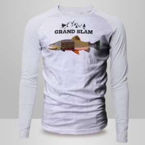 T-shirt Design by Kero