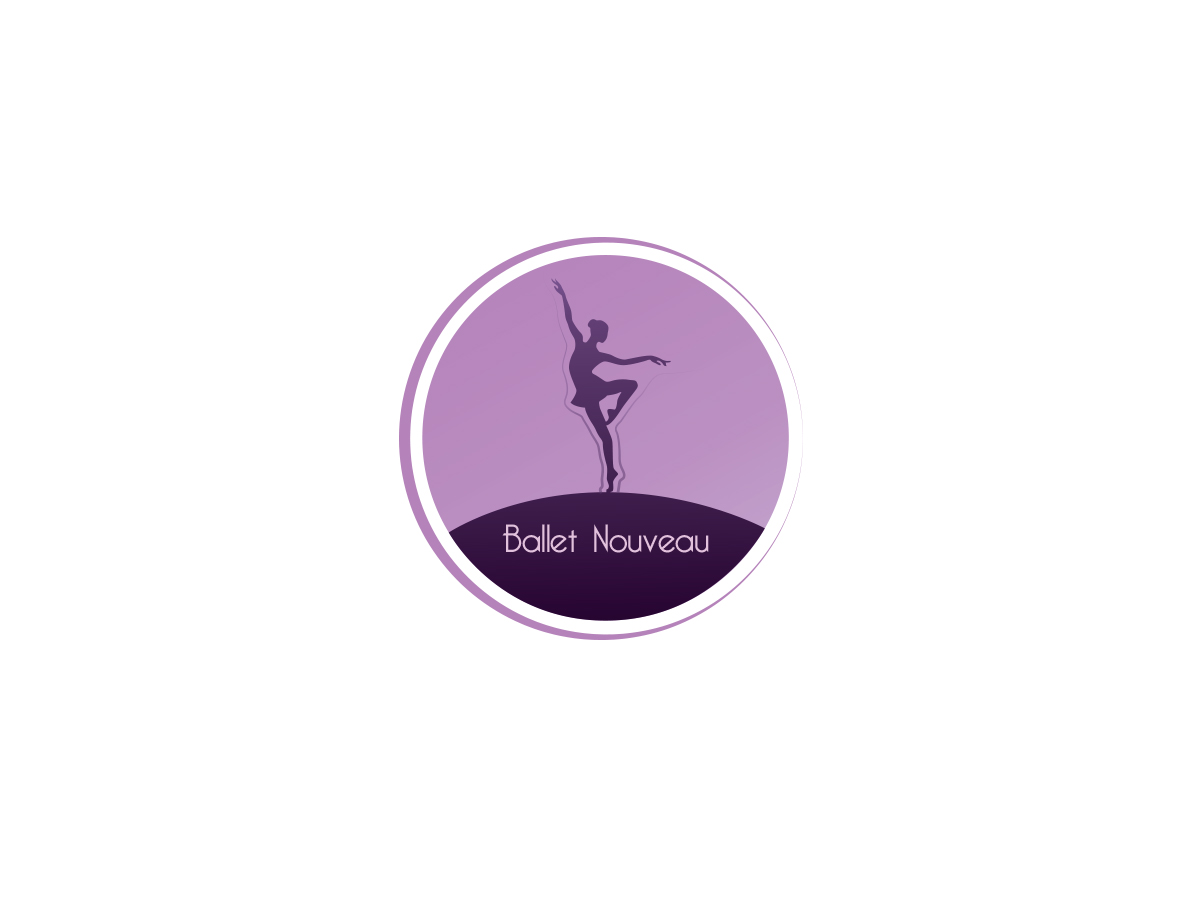 Logo Design by kavish for this project | Design #9815457