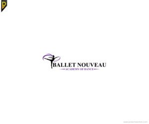 Logo Design by poisonvectors for this project | Design: #9845768