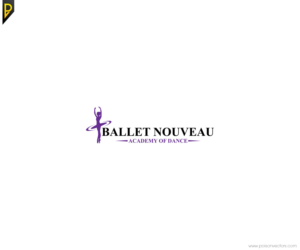 Diseño de Logo por poisonvectors para este proyecto | Diseño #9846120