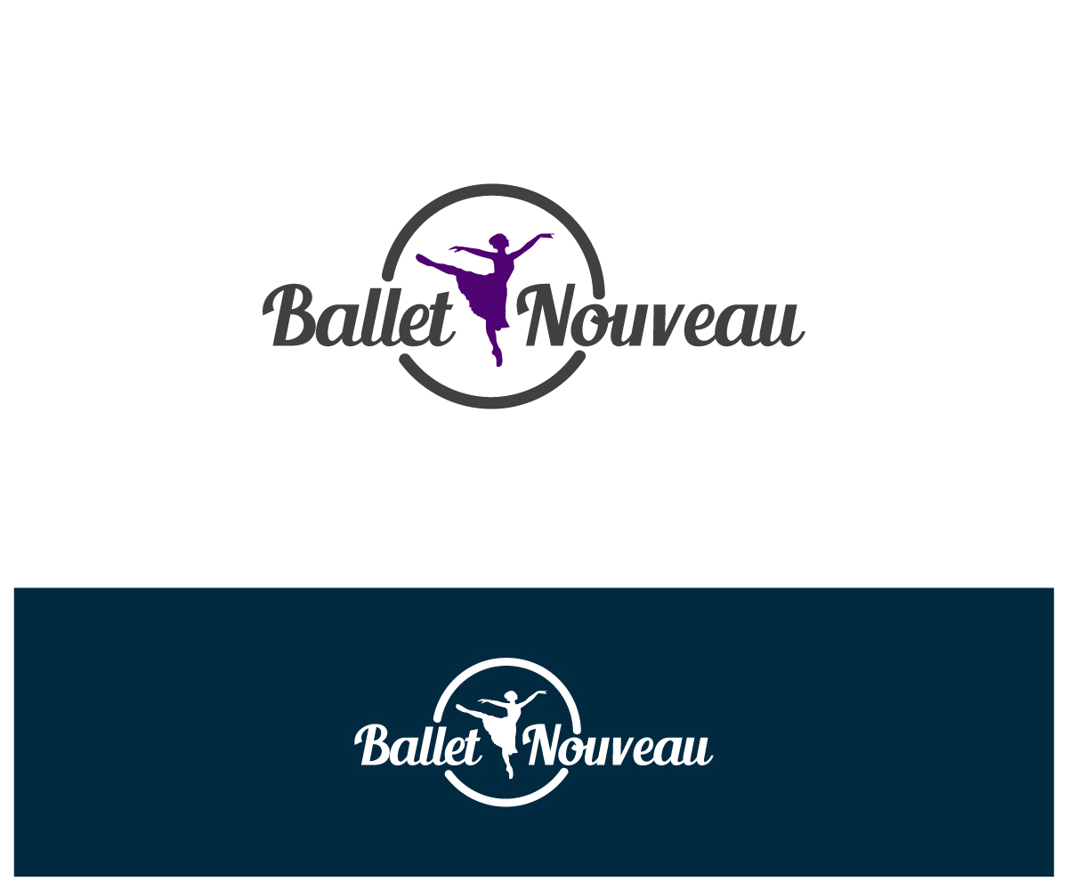 Logo Design by SUDHEESH KV for this project | Design #9796680