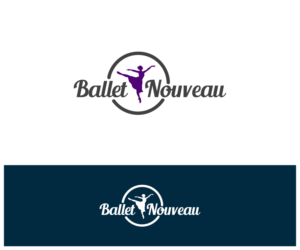 Logo Design by SUDHEESH KV for this project | Design: #9796680