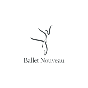 Diseño de Logo por aQ2 para este proyecto | Diseño #9809376