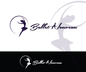 Logo Design by JimmyNeutroN™ for this project | Design: #9815420