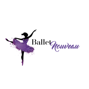 Diseño de Logo por Cherisse para este proyecto | Diseño #9802112