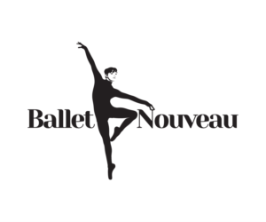 Logo Design by geNDEruwo