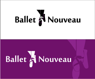 Design de Logo par Boys Graphic Sweet pour ce projet | Design #9826364