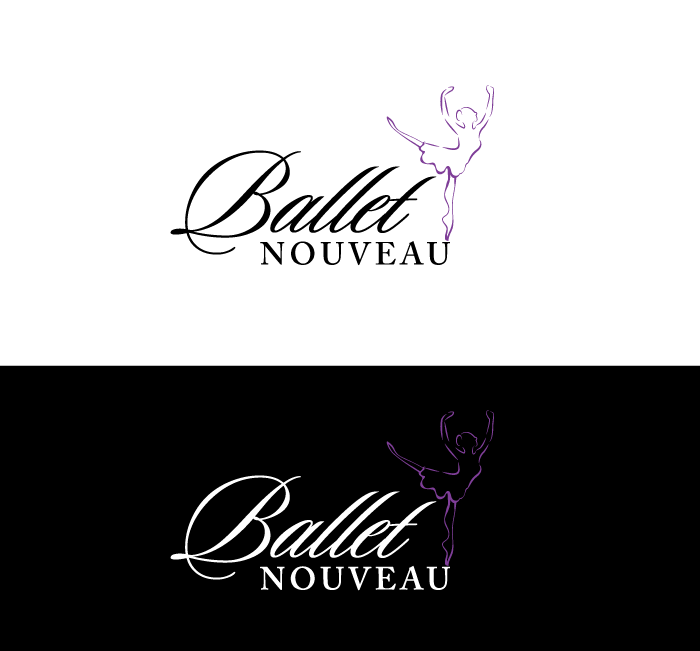 Logo Design by Artisy for this project | Design: #9830556