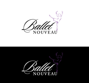 Logo Design by Artisy