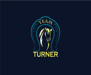 Diseño de Logo por Milicica para este proyecto | Diseño: #9780252