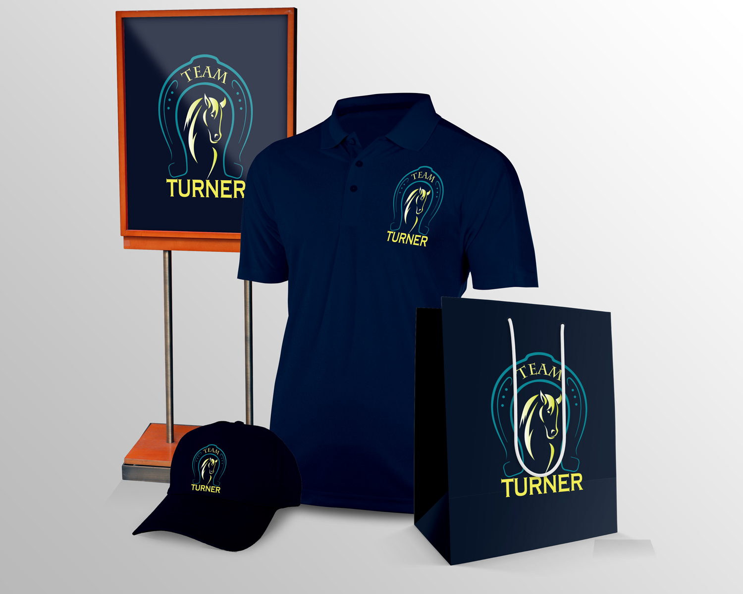 Diseño de Logo por Milicica para este proyecto | Diseño #9780253