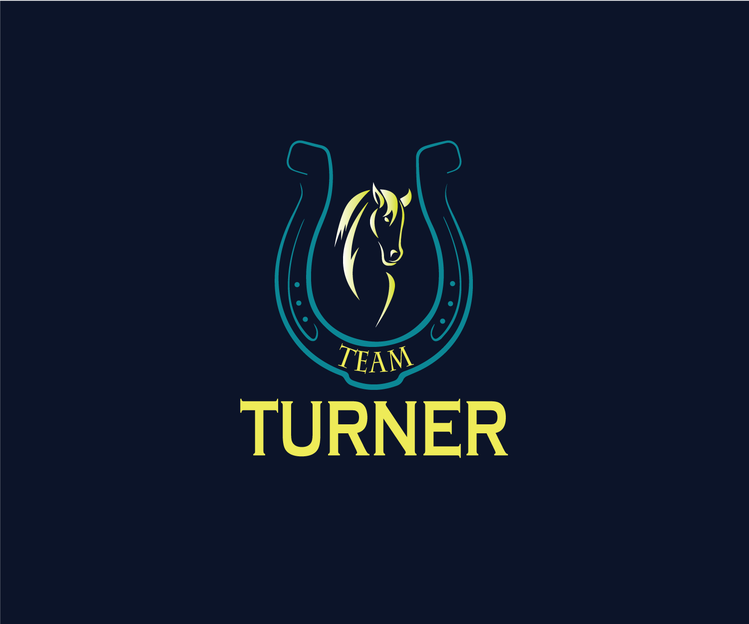 Diseño de Logo por Milicica para este proyecto | Diseño #9797967