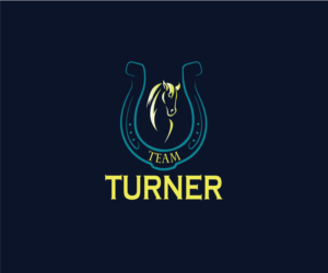 Diseño de Logo por Milicica para este proyecto | Diseño: #9797967