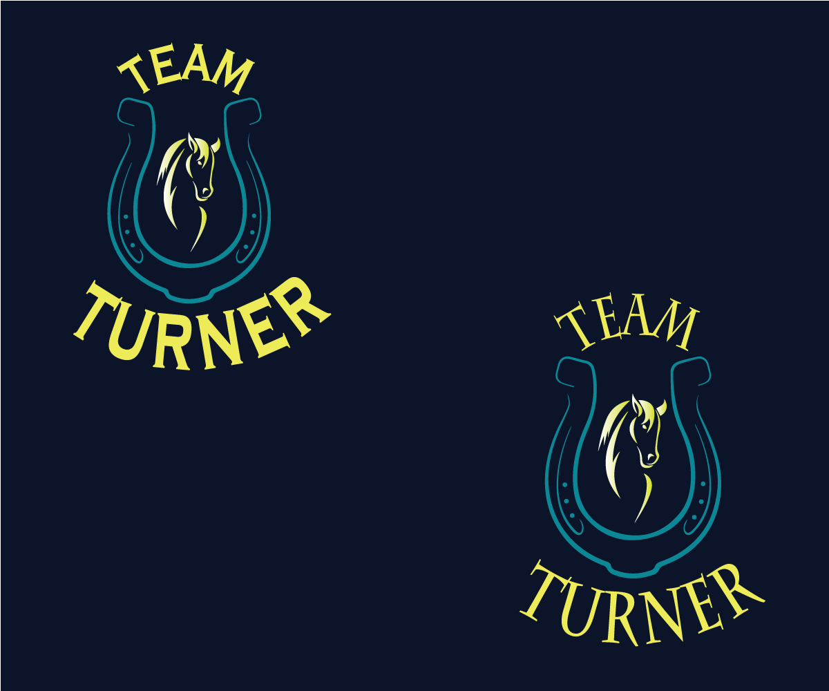 Logo Design by Milicica for this project | Design #9798153